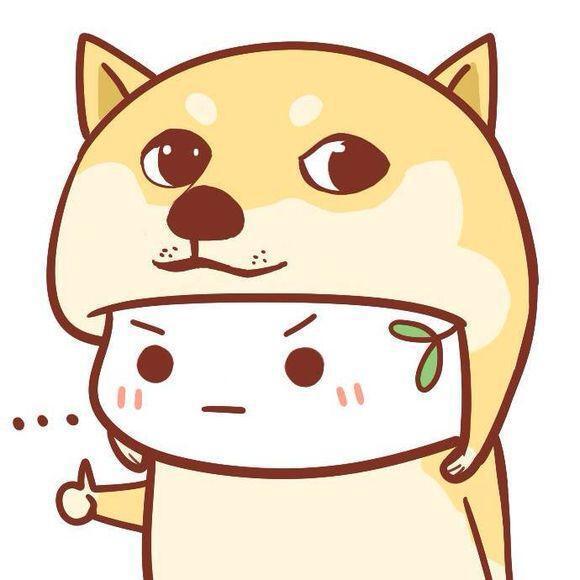 熊猫自助下单网站,抖音收藏业务网_zfb生活号接粉_抖音每日免费领取500赞网址